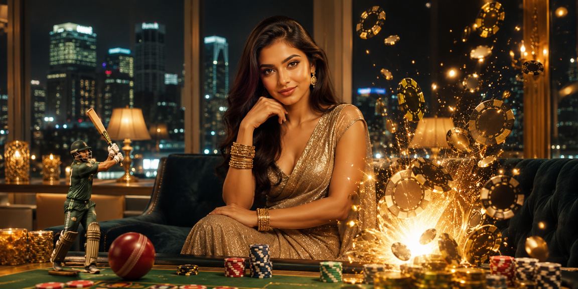 bet win