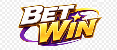 bet win